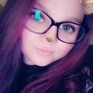 Meet your Posher, Chelsea